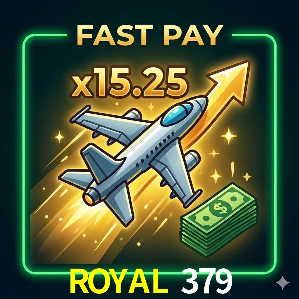 lightning fast withdrawals