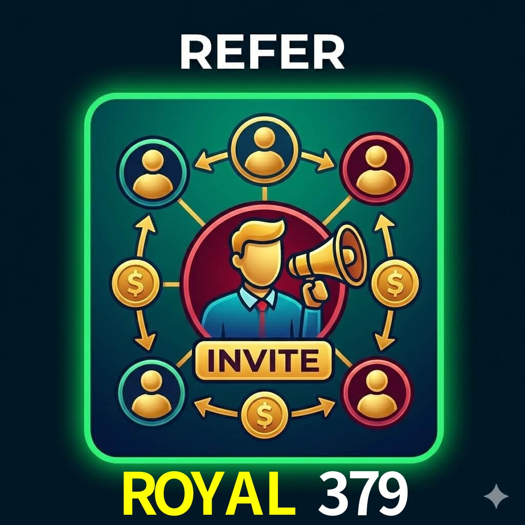 refer & eran program