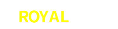 ROYAL 379