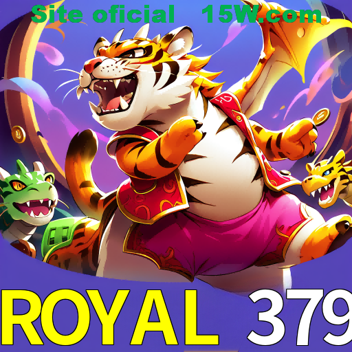 ROYAL 379