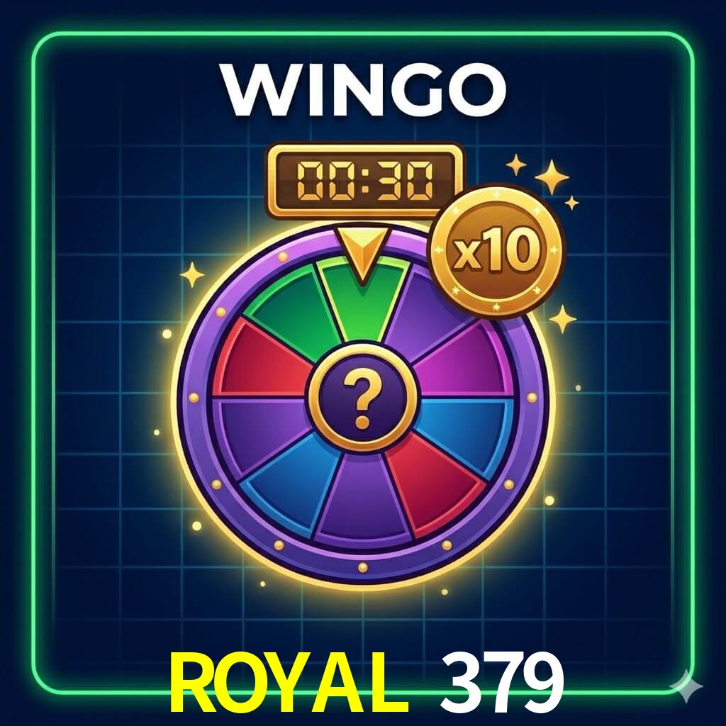 wingo game